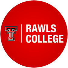 [Rawls College of Business]